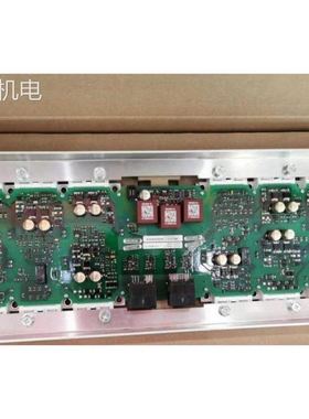 非实 变频器驱动板A5E00714560/A5E00714561/A5E00714562