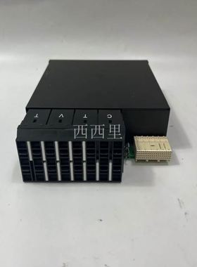 DS3800NCLA GE PLC控制模块 质量保障 库存