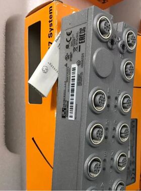 X67DO9332 L12 x67BC8591.L12 贝加莱 实物拍摄咨询