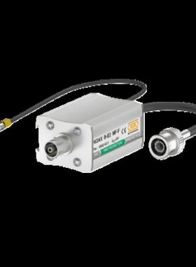 OBO防雷器KOAXB-E2-MF-F视频避雷器5082420新款促销