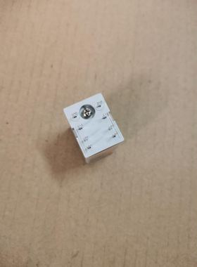 新到RXM2LB2BD 24VDC 中间继电器RXM2LB2BD 24VDC