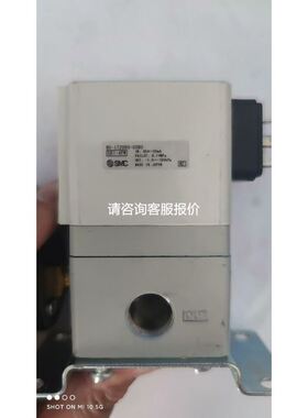 YOKOGAWA横河F3PU20-ON电源模块CPU：F3S议价