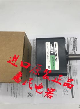 东方减速机5GE30KB 5GE75KB 5GE120KB 5GE36KB 5GE150KB