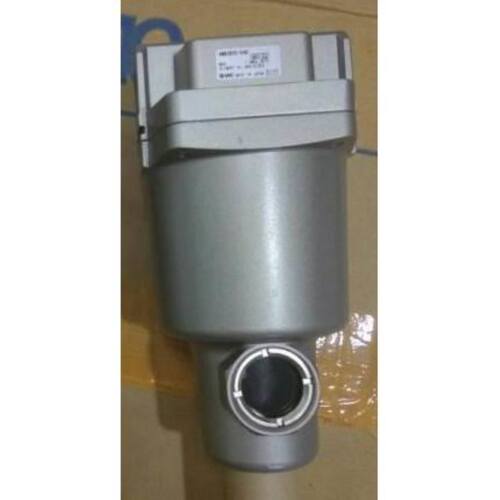 AMG250-02BC AM150C-02B-J AFF8B-03BC AMG350-03BC AMG2