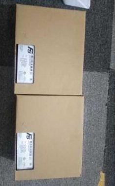 CP2E-N20DR-D/SR3B261FU SE /042N1256 EN175301-803, IP 67