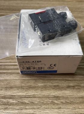 OMRONE3S-AT86.E3S-AT61.E3S-AT81-D.E3S-AT81-L