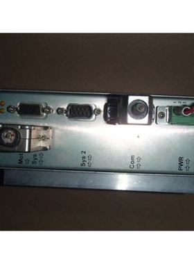 LinMot E100-MT E100-AT E100