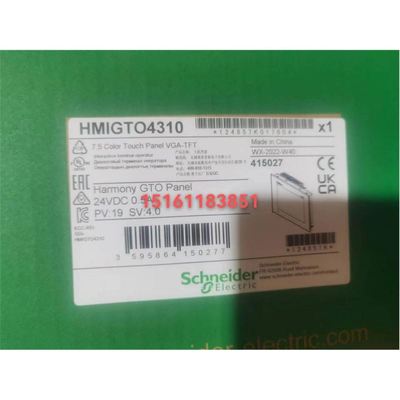 HMIGTO4310/6310/XBTOT5320/XBTGT5340/ HMIGTO5310/HMIG3U施