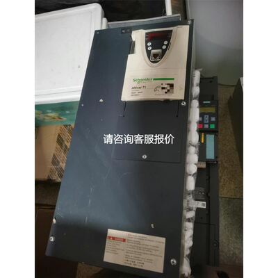 埃尔斯特(Elster)德国 EIMeter TypeM议价