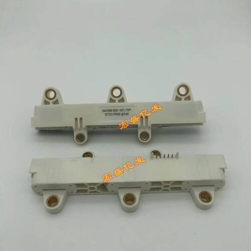 HAH3DR800-S07/SP1 HAH3DR1100-S07/SP1 HAH3DR1100-S07 拍前