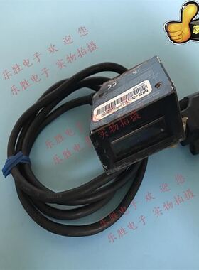 MICROSCAN m-3 3迈思s激光条码扫描器FIS-000-0202G/00肯03/0