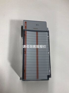 9AB4110-1AA28有7台，9AB4110-1A议价