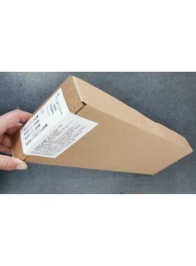 IC693CHS397J M IC693CHS398 GE-FANUC PLC底板