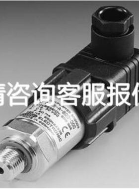 拆机霍尼韦尔XFL521B/522B/523B/524B，实议价