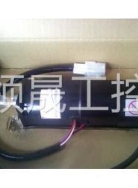 SMGME-01AF1B/SGM49228E-02AF14B/SGME-04AF14B/SBGE-08AF144安川