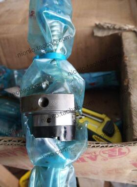 ABBA丝杆 SFER01616A2D-CABBA丝杆 SF