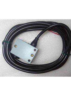 销售 PT30 PR01 NR03 LR89-31 UM-TR50DS