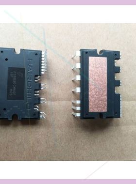 FNB35060T FSBB20CH60F FSBB30CH