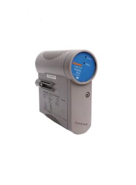 【致富机电】Honeywell原装51400910-100