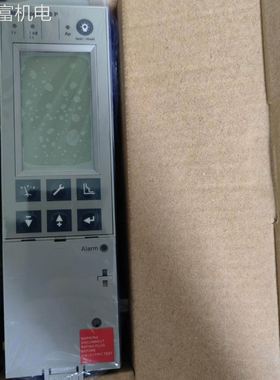 非实 框架断路器Mic智能控制单元模块Micrologic 5.0P