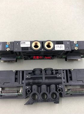 派克Parker电磁阀PVLB121618/PVLB122618 销