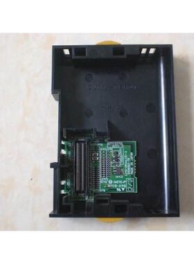 CJ1W-TER01 CJ1W-CIF11 FQM1-TER01-1/IC101 OMRON