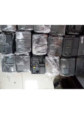 6SE440-2UC21-5BA1 上机好用