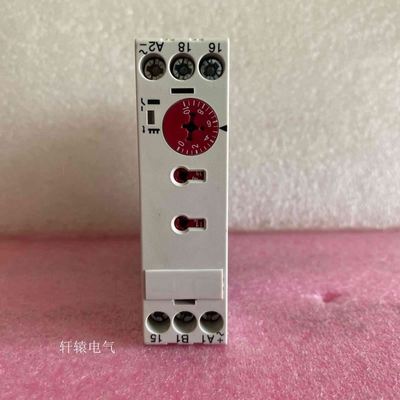 原装瑞士SAIA计时器KOP160J7MWVAN00 K0P160J7MWVAN00