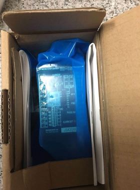 RORZE RD-029MS RD-053MS RM-5411DM RD-022N RD-023