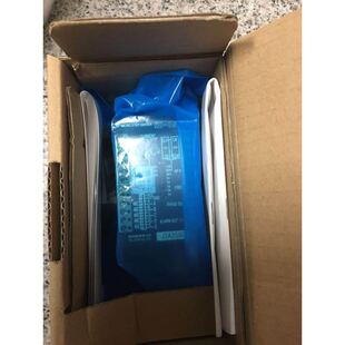 053MS 029MS 5411DM 023 RORZE 022N