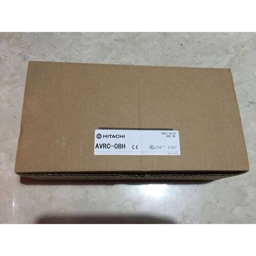*AVR-04H/CPU3-40H/YTS48BH/IOC-01H/CBL-05H 10H/SIO-H 日立PLC