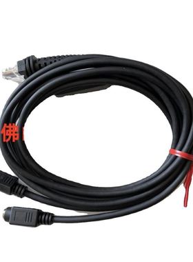 【致富机电】基恩士 HR-1C3VC HR-1C3UN HR-1C3UB HR-1C3RB HR-1C