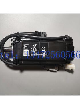 FF1000R17IE4 FF400R06KE3 FF600R12IE4 FZ600R17KE3 IGBT模