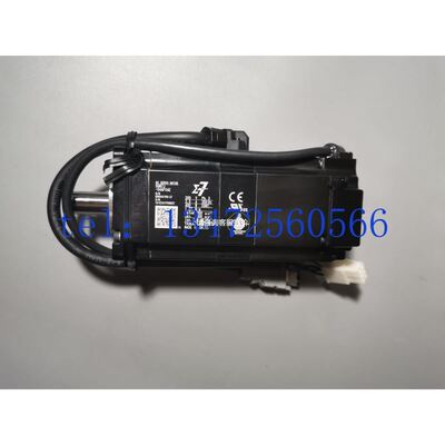 FF1000R17IE4 FF400R06KE3 FF600R12IE4 FZ600R17KE3 IGBT模