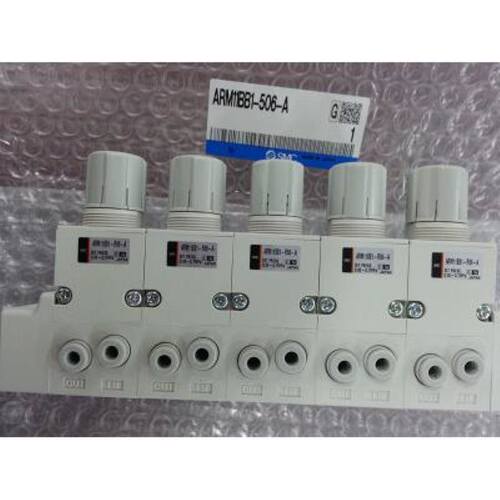 减压阀ARM11AA1-R05-A-224-309-310-409-412-509-531原装