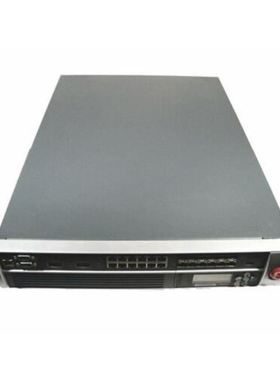 适合 F5 bigip 8800 LTM 负载均衡 整机 电源