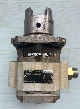XMLA010A2S11议价