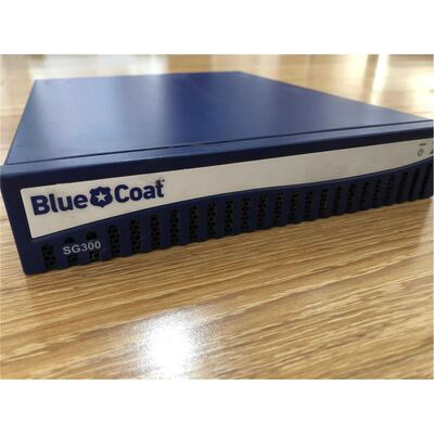 适合 BLUE COAT SG300-10-PR 整机 电源 风扇 BLUECOAT
