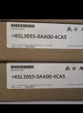 6AV2123-2DB03-0AX0 KTP400 PN触摸屏 6AV21232DB030