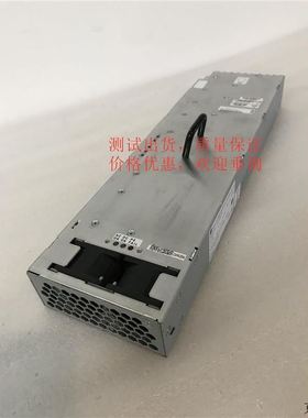 DCJ17001-03P dcs-7508 SRX5800 PWR-MX960-AC-S-C 1700W