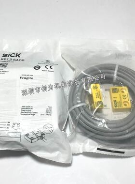 RE13-SA05 西克SICK光电开关RE13-SK 1062011