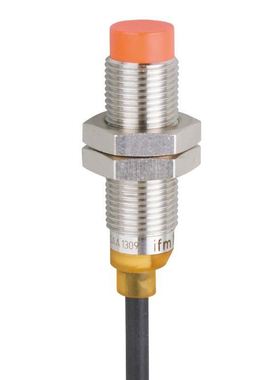 IFM原装IIS213/IIS214/IIS215IIS216/IIS217/IIS222