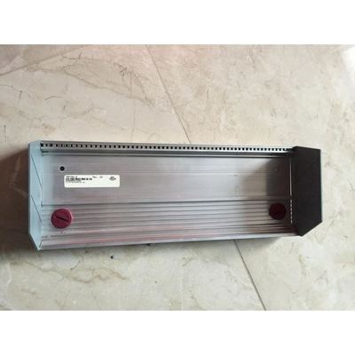 7BP702.0/7BP703.0/7BP704.0/7BP705.0/7BP706.0/708.0 7BP70