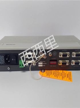 ATS48C14Q Schneider DCS控制模块 备品备件 渠道优势