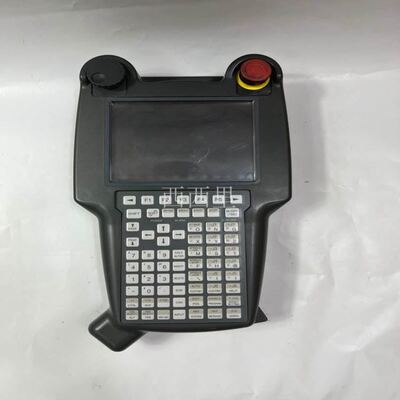 VMICPCI-7326 GE DCS控制模块 备品备件 渠道优势