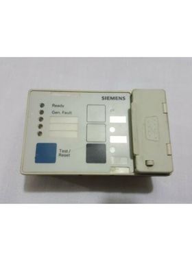 3UF5202-1AA00-1 3UF5 202-1AA00-1