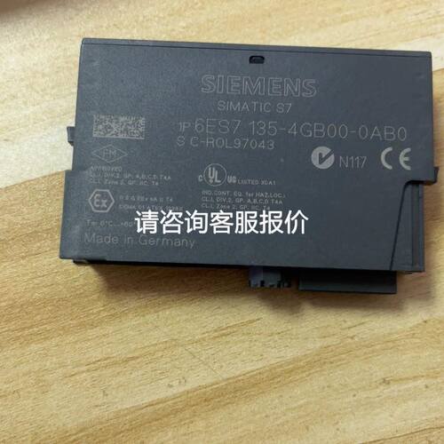 Aptech减压阀 调压阀AP1710S 2PW FV4 F议价