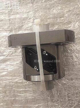 非实 THK滚珠丝杆BTK4010-5.3 BTK4512-5.3 BTK5016 BTK3210 BTK