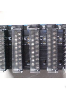 *CJ1W-PA205R/CJ1M-CPU12/TC004 PLC OMRON