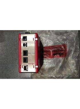 实 CSMSTRV2 red lion 红狮 无包装 1个